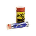 Tibet Almond Stick Tibet Almond Stick 8007300001